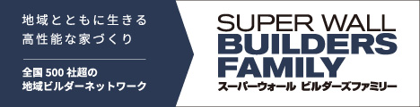 Swbf Banner