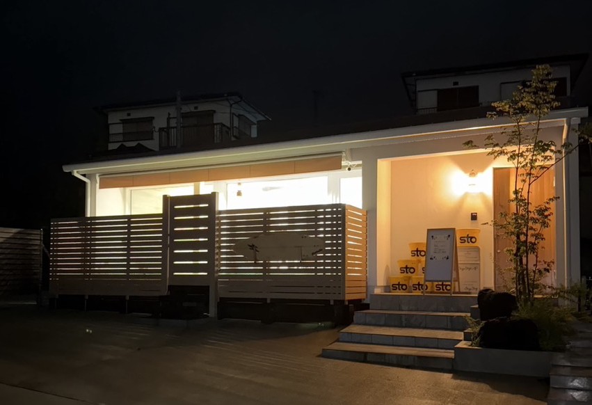 【梅雨なのにサラサラな家】平日限定！夜の平屋見学会